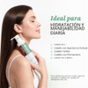 Karseell Crema Proteica Reparadora Acondicionador Sin Enjuague 6.78 fl.oz