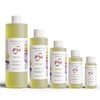 China Musk Fragrance Oil - 2 Fl Oz Plastic Bottle