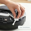Side Brush Replacement for Roborock Q Revo,S8 S7 MaxV Vacuum