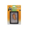 Collecta Side Tooth by Tyrannosaurus Rex Boxed Set