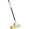 Libman Easy Roller Mop