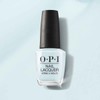 OPIAI OPI [Nail Lacquer] T75 - ITS A BOY