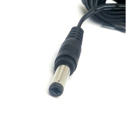 Replacement Charger for Bissell 2054, 2005Z, 20052, 2003, 2003R, 2003A, 2003T, 2164A, 20037 Pet Stain Eraser Cordless & Pet Stain Eraser Deluxe Vacuum Cleaner Model:1611736