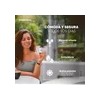 Vitaminas Salud Urinaria Con Cranberry Y D-manosa 60 Cáps Hh