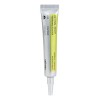 Teatrical crema facial aclaradora de manchas 75 ml | uso