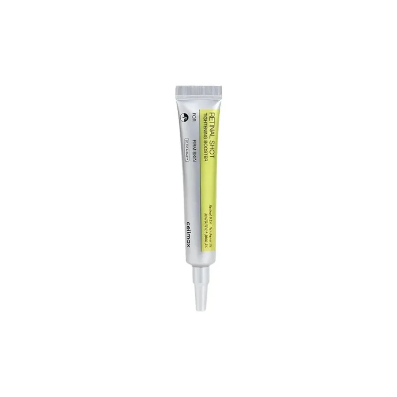 Teatrical crema facial aclaradora de manchas 75 ml | uso