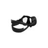 Zeagle Scope Dual Lens Mask