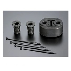 Genb ETP01H EX Positioning Kit