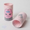 Hair Roll Big Size 1P Groupe Groupe Wave Hair Roll