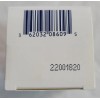 OBAGI SUNSHIELD MATTE SPF50 EU VERSION, 85G BRAND NEW IN