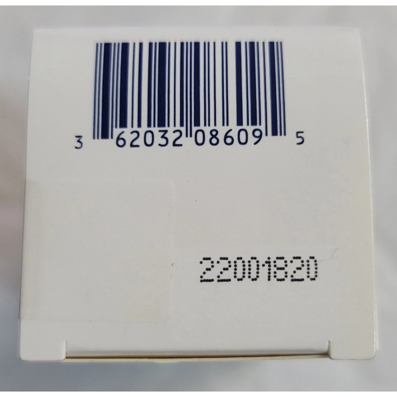 OBAGI SUNSHIELD MATTE SPF50 EU VERSION, 85G BRAND NEW IN