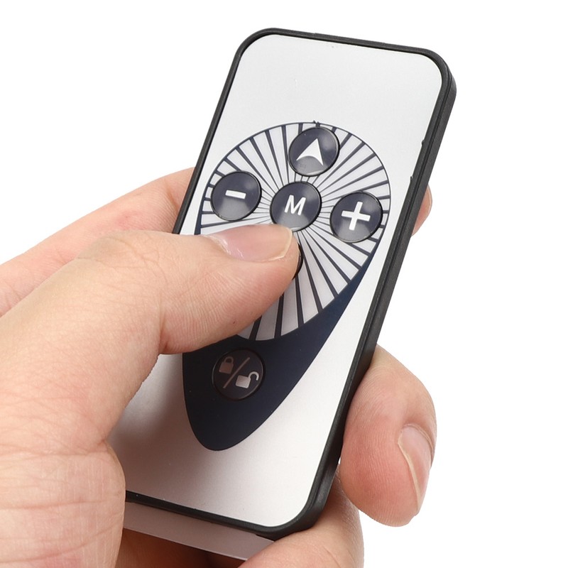 KP H100 High Definition Output Microscope Camera 2MP Laboratory Industrial