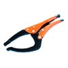 GRIP-ON 12212 Grip Pliers (Grooved Tip) 11.8 inches (300 mm)