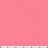 Robert Kaufman - Kona - Solid - Bubble Gum, Fabric