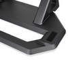 Thermaltake Tower 600 Chassis Stand Kit; Mint Strawberry; AC-076-ONPNAN-A1