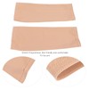 Slimming Arm Sleeve Shaper Women Elastic Breathable Upper Arm Compression