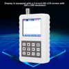 Digital Oscilloscope Handheld 2.4inch LCD Display Screen DSO FNIRSI PRO