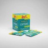Shampoo Palmolive En Sobres 1080pz10ml