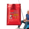 Shrimp Fishing Bait Attractant - Portable Fishing Attractants Shrimp Gel