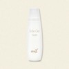 Genetic Sebogel Sebum Control Toner 200ml + Sample SET Free
