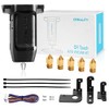 Creality CR Touch Auto Leveling Kit for 3D Printers