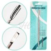 Nail Self Nail Cuticle Pusher Removal Tool Organizing Care / 네일 셀프 손톱 큐티클 푸셔 제거 도구 정리 케어