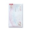 Kitty-chan Celebration Bag, Celebration Bag (with Envelope) #Celebration Money Bag