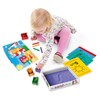 Ravensburger A, B, C Sand with Me Game - Educational