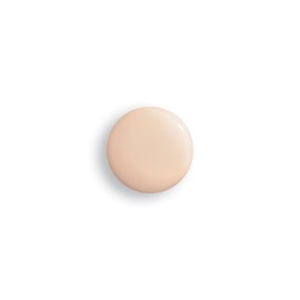 SISLEY Phyto Tan Perfection 000N Snow