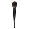 MSQ Makeup Brushes 1 Pack Eye Makeup Brushes Eye Detail