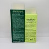 Round Wrap Soothing Cica Cream Plus Planning + Inorganic Sunscreen