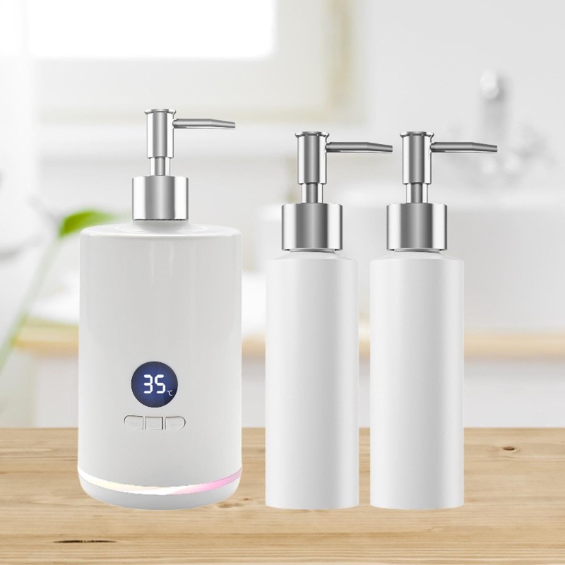 Generic Generic Portable Oil Heater for Home And Spa Use,