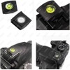 ULBTER D750 Eyecup Eyepiece Viewfinder DK-23 for Nikon D7100 D7200