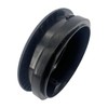 Disk Cap 2 Fit For Yamaha Replace 63D-2177H-00-00