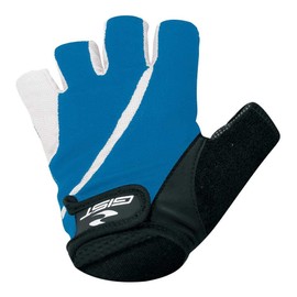 Gist feel short gloves m