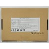 MISOTT MISOTT Scart to HDMI Converter - HDMI Adaptor for