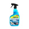 Rain-X RAINX Shampoo SECO Y ANTILLUVIA