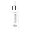 LOral Paris Srum facial antimanchas Glycolic Bright, 30ml - Suero facial con Acido Glicolico, Niacinamida y Melasyl que reduce todo tipo de manchas...