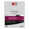 Integra Suplemento Anti Caida Cabello Tabletas Sabor