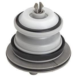 American Standard M964952-0070A PWRX Piston Assembly, for Use with Flush Valves, NO Finish