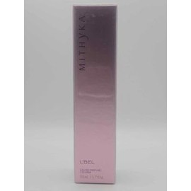 L'bel MITHYKA Eau De Parfum for Women 1.7 Fl.oz. by L'Bel