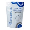 Colágeno hidrolizado bovino 100 puro