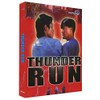 Thunder Run