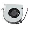 CPU Cooling Fan 4 Pin Excellent Heat Dissipation CPU Cooler