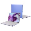 mCover Case ONLY Compatible for 2024 or later 16.3" Dell