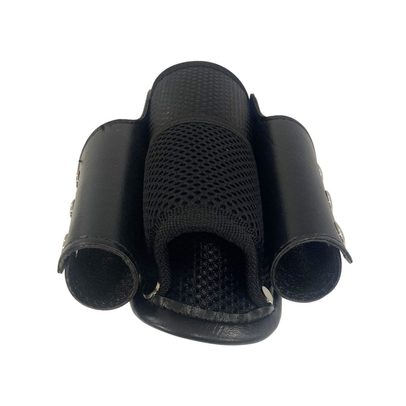 Wiz'A Arklands WZ-WM31 Tool Holder, Pen Type Charging Driver Case,