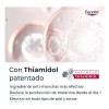 Kit Eucerin Crema Corporal Despigmentante 200ml 2 Piezas