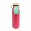Myga Fiji Insulated Water Bottle - 700ml Stainless Steel Double