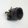 Original Intake Pipe for Piaggio 125 x8 Scooter 2004-2008 B016579