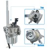920402 Carburetor Replacement for Ariens Snow Tek ST24 20001368 20001369